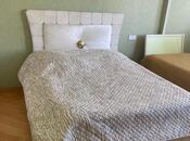 İcarəyə verilir 2 otaqlı yeni tikili 112 m², 28 May m., photo 8 from 8