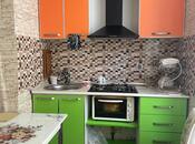 Satılır 1 otaqlı yeni tikili 33 m², photo 6 from 7