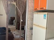 Satılır 1 otaqlı yeni tikili 33 m², photo 5 from 7