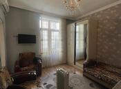 Satılır 1 otaqlı yeni tikili 33 m², photo 2 from 7