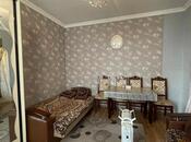 Satılır 1 otaqlı yeni tikili 33 m², photo 4 from 7