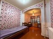 Сдаётся 3-комн. вторичка 80 м², пос. 8-й мкр, photo 7 from 8