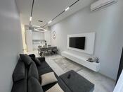Сдаётся 2-комн. новостройка 83 м², пос. Sea Breeze, photo 7 from 8