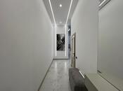 2 otaqlı yeni tikili - Sea Breeze q. - 83 m²