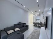 Сдаётся 2-комн. новостройка 83 м², пос. Sea Breeze, photo 6 from 8