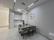 Сдаётся 2-комн. новостройка 83 м², пос. Sea Breeze, photo 5 from 8