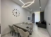 2 otaqlı yeni tikili - Sea Breeze q. - 83 m²