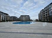 2 otaqlı yeni tikili - Sea Breeze q. - 83 m²