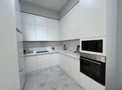 Сдаётся 2-комн. новостройка 83 м², пос. Sea Breeze, photo 8 from 8