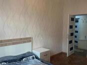 Продаётся 3-комн. вторичка 90 м², м. Нариман Нариманов, photo 8 from 8