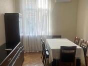 Продаётся 3-комн. вторичка 90 м², м. Нариман Нариманов, photo 2 from 8