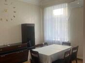 Продаётся 3-комн. вторичка 90 м², м. Нариман Нариманов, photo 3 from 8