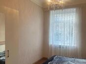 Продаётся 3-комн. вторичка 90 м², м. Нариман Нариманов, photo 7 from 8