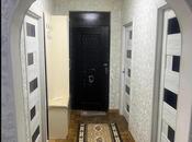 Продаётся 3-комн. вторичка 90 м², м. Нариман Нариманов, photo 6 from 8