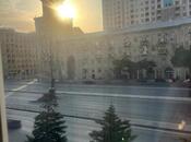 Продаётся 3-комн. вторичка 90 м², м. Нариман Нариманов, photo 5 from 8