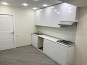 Satılır 2 otaqlı köhnə tikili 65 m², Gənclik m., photo 3 from 8