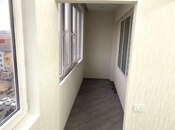 Satılır 2 otaqlı köhnə tikili 65 m², Gənclik m., photo 6 from 8