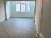 Satılır 2 otaqlı köhnə tikili 65 m², Gənclik m., photo 2 from 8