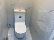 Satılır 2 otaqlı köhnə tikili 65 m², Gənclik m., photo 7 from 8