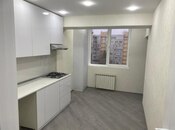 Satılır 2 otaqlı köhnə tikili 65 m², Gənclik m., photo 4 from 8