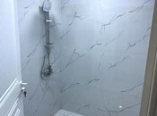 Satılır 2 otaqlı köhnə tikili 65 m², Gənclik m., photo 8 from 8