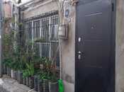 Elan №5939056 - Bakı, Yasamal r., 2 otaqlı, 35 m²