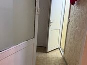 Сдаётся 2-комн. вторичка 55 м², м. Мемар Аджеми, photo 7 from 7