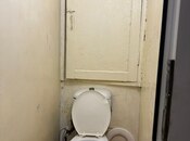 Сдаётся 2-комн. вторичка 55 м², м. Мемар Аджеми, photo 6 from 7