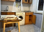 Сдаётся 2-комн. вторичка 55 м², м. Мемар Аджеми, photo 4 from 7