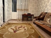 Сдаётся 2-комн. вторичка 55 м², м. Мемар Аджеми, photo 2 from 7