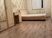 Сдаётся 2-комн. вторичка 55 м², м. Мемар Аджеми, photo 3 from 7