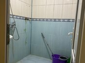 Сдаётся 2-комн. вторичка 55 м², м. Мемар Аджеми, photo 5 from 7