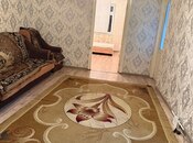 Elan №5939055 - Bakı, Memar Əcəmi m., 2 otaqlı, 55 m², 4/5 mərtəbə