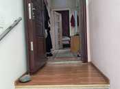 Объявление №5939057 - Хырдалан, Хырдалан, 3-комн., 92 м²