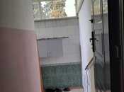 Продаётся 3-комн. дом/дача 92 м², photo 5 from 8