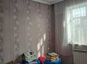 Продаётся 3-комн. дом/дача 92 м², photo 8 from 8