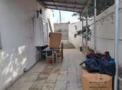 Продаётся 3-комн. дом/дача 92 м², photo 3 from 8