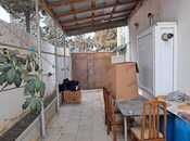 Продаётся 3-комн. дом/дача 92 м², photo 2 from 8