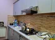 Продаётся 3-комн. дом/дача 92 м², photo 7 from 8