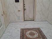 Satılır 2 otaqlı yeni tikili 68 m², photo 3 from 8