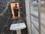 Satılır 2 otaqlı yeni tikili 68 m², photo 4 from 8