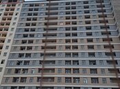 Elan №5939063 - Xırdalan, Xırdalan, 2 otaqlı, 68 m², 14/16 mərtəbə