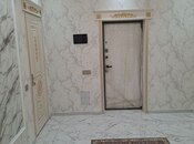 Satılır 2 otaqlı yeni tikili 68 m², photo 2 from 8