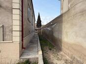 Продаётся 4-комн. дом/дача 145 м², пос. Бина, photo 4 from 8