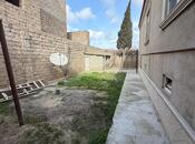 Продаётся 4-комн. дом/дача 145 м², пос. Бина, photo 6 from 8