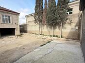 Продаётся 4-комн. дом/дача 145 м², пос. Бина, photo 3 from 8