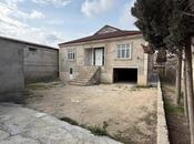 Продаётся 4-комн. дом/дача 145 м², пос. Бина, photo 2 from 8