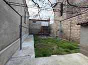 Продаётся 4-комн. дом/дача 145 м², пос. Бина, photo 5 from 8