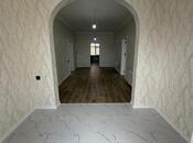 Продаётся 4-комн. дом/дача 145 м², пос. Бина, photo 7 from 8