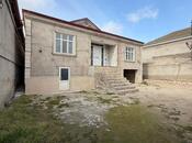 Объявление №5939062 - Баку, пос. Бина, 4-комн., 145 м²